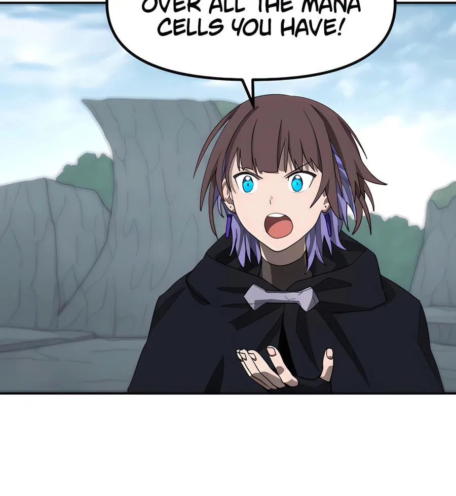 Read Just a Cat chapter 8 image 74 on Lezhin