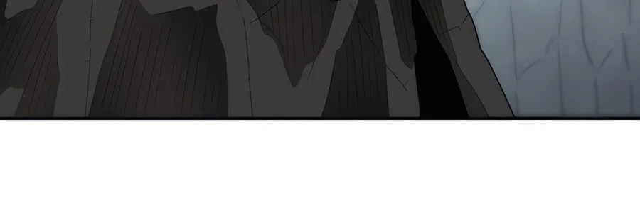 Read Just a Cat chapter 8 image 84 on Lezhin
