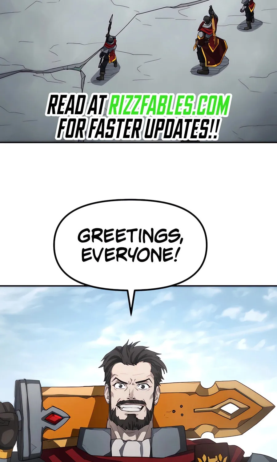 Read Just a Cat chapter 8 image 91 on Lezhin