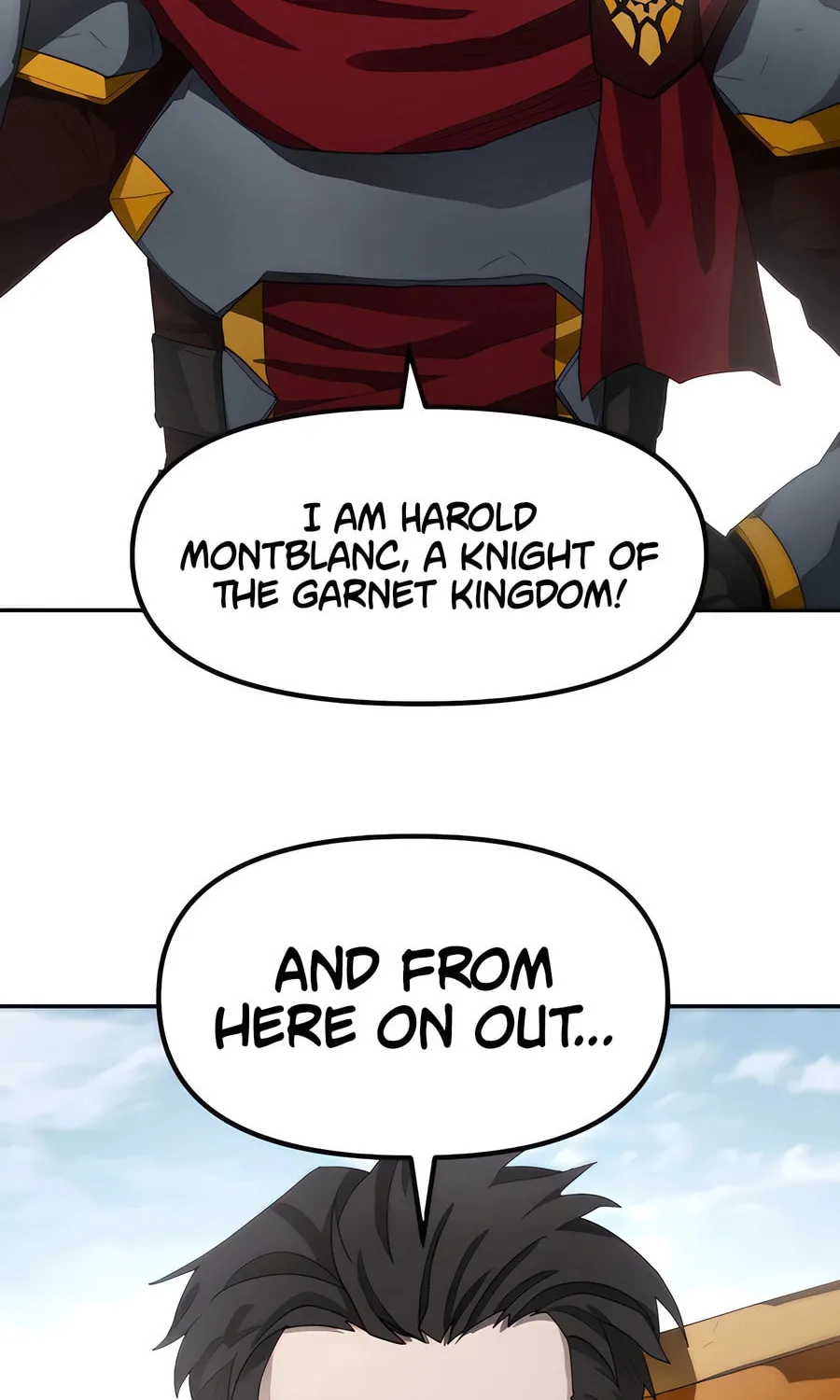 Read Just a Cat chapter 8 image 92 on Lezhin