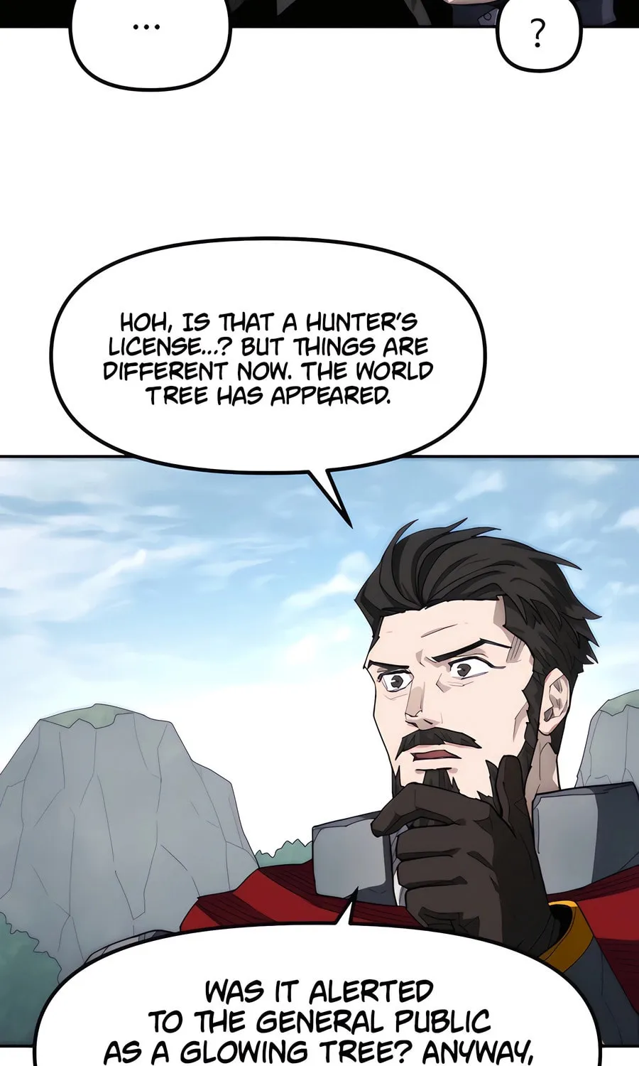 Read Just a Cat chapter 9 image 14 on Lezhin