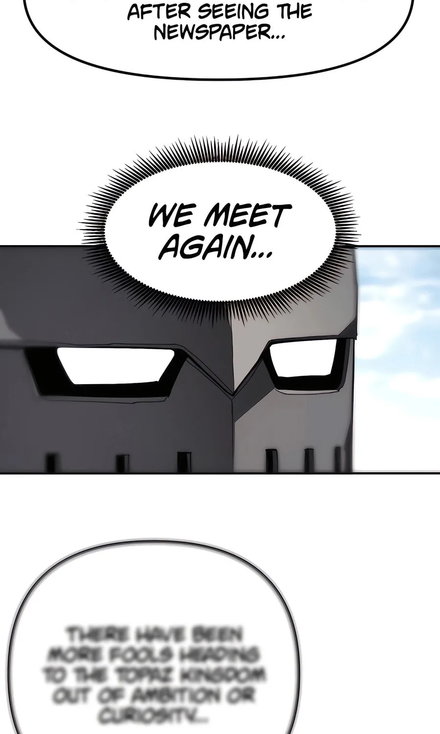 Read Just a Cat chapter 9 image 15 on Lezhin