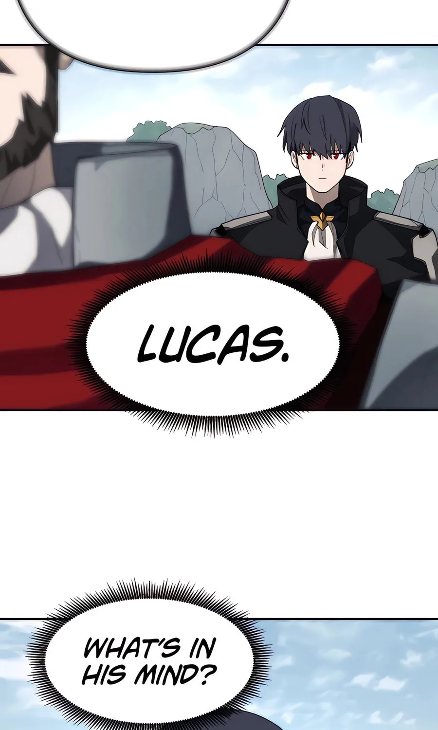 Read Just a Cat chapter 9 image 16 on Lezhin