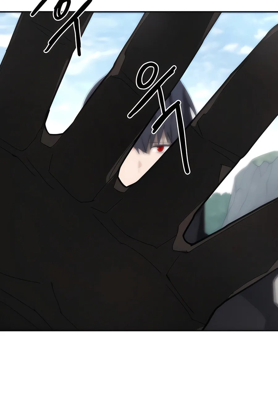 Read Just a Cat chapter 9 image 18 on Lezhin