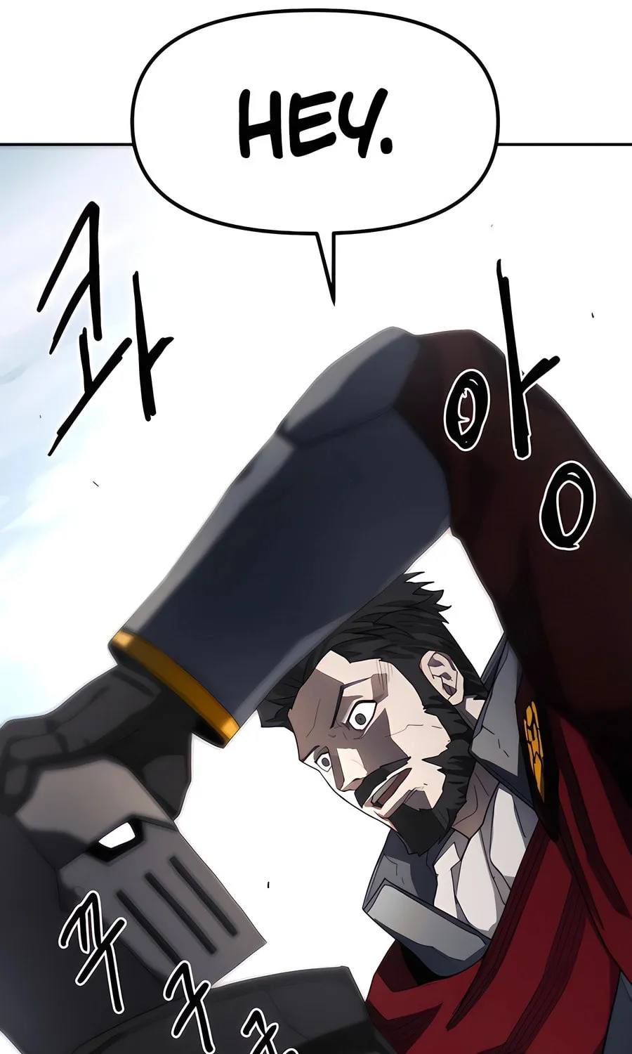Read Just a Cat chapter 9 image 19 on Lezhin