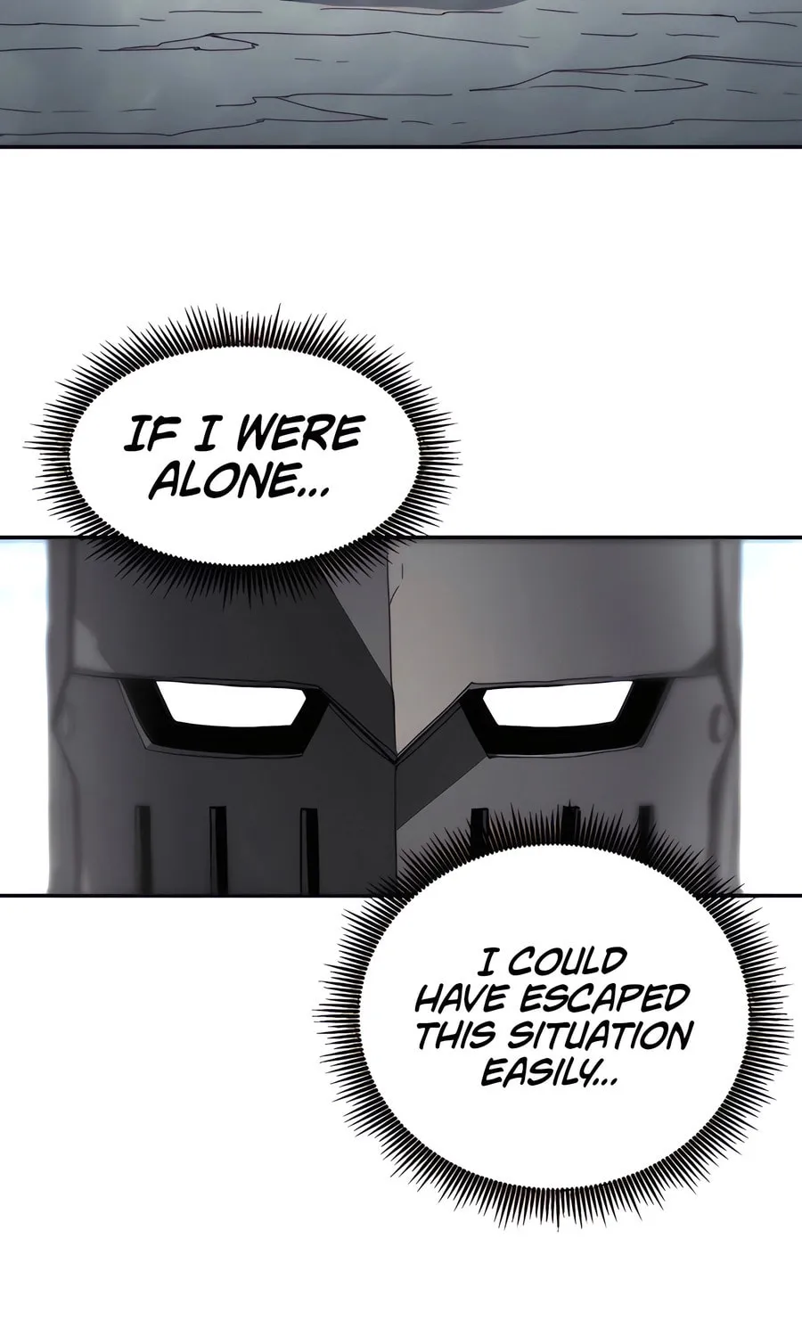 Read Just a Cat chapter 9 image 2 on Lezhin