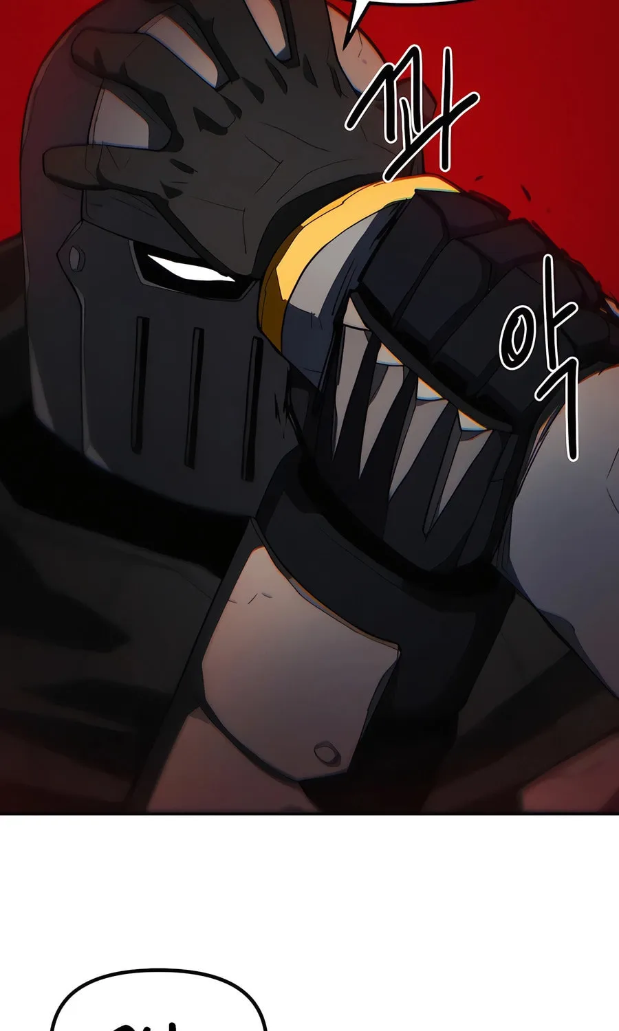 Read Just a Cat chapter 9 image 21 on Lezhin