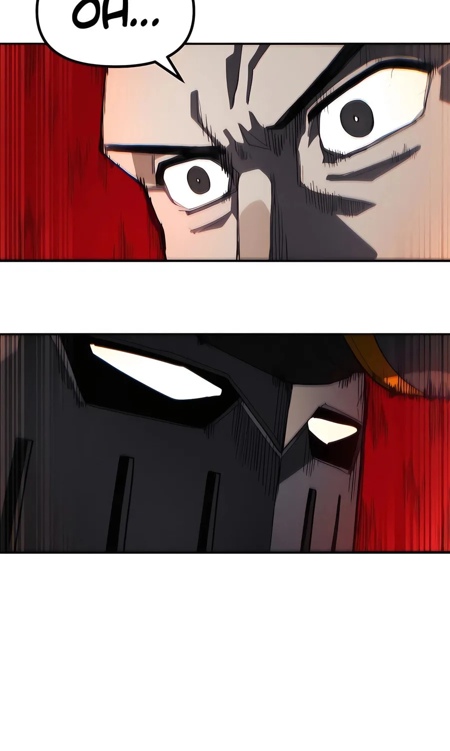 Read Just a Cat chapter 9 image 22 on Lezhin