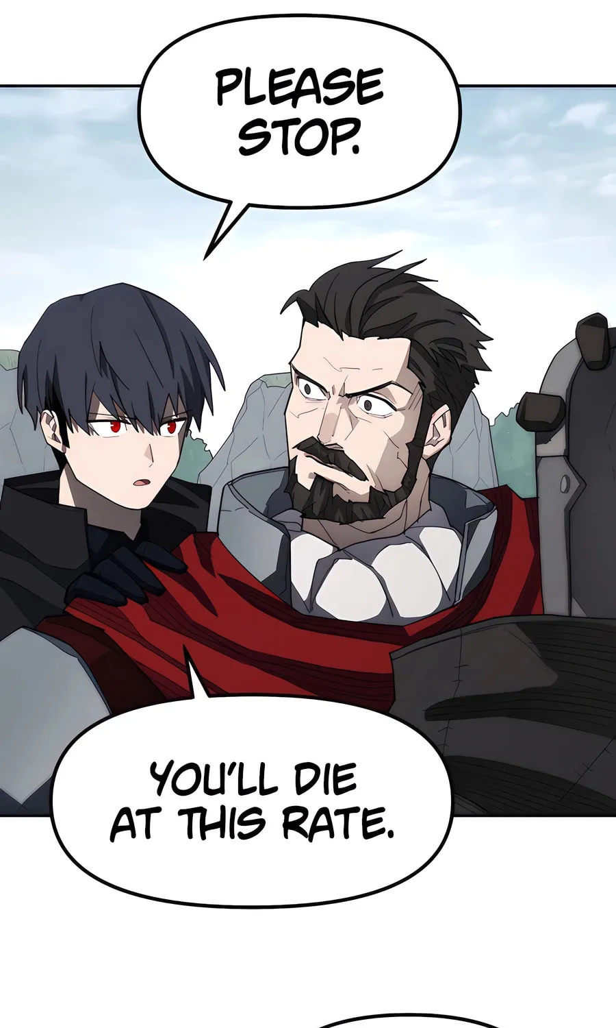 Read Just a Cat chapter 9 image 23 on Lezhin