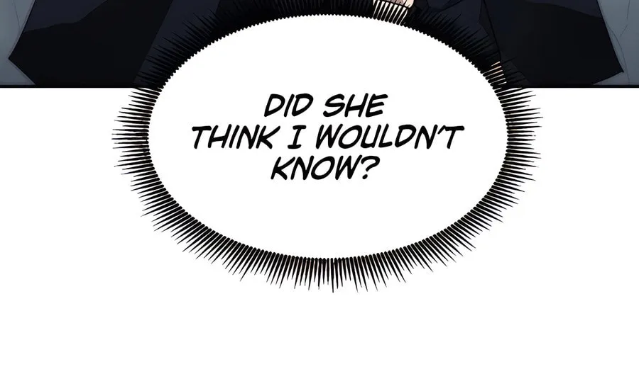Read Just a Cat chapter 9 image 28 on Lezhin