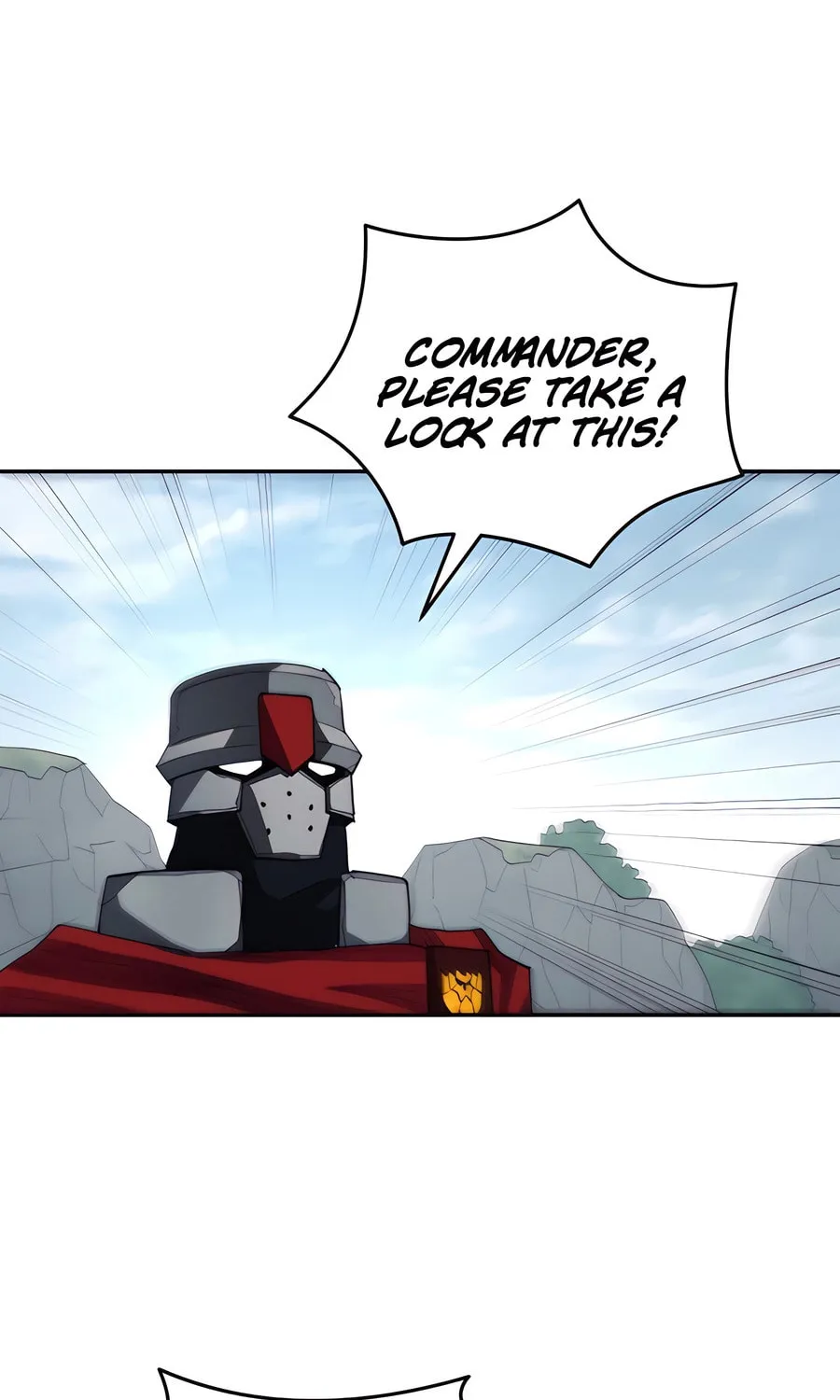 Read Just a Cat chapter 9 image 30 on Lezhin
