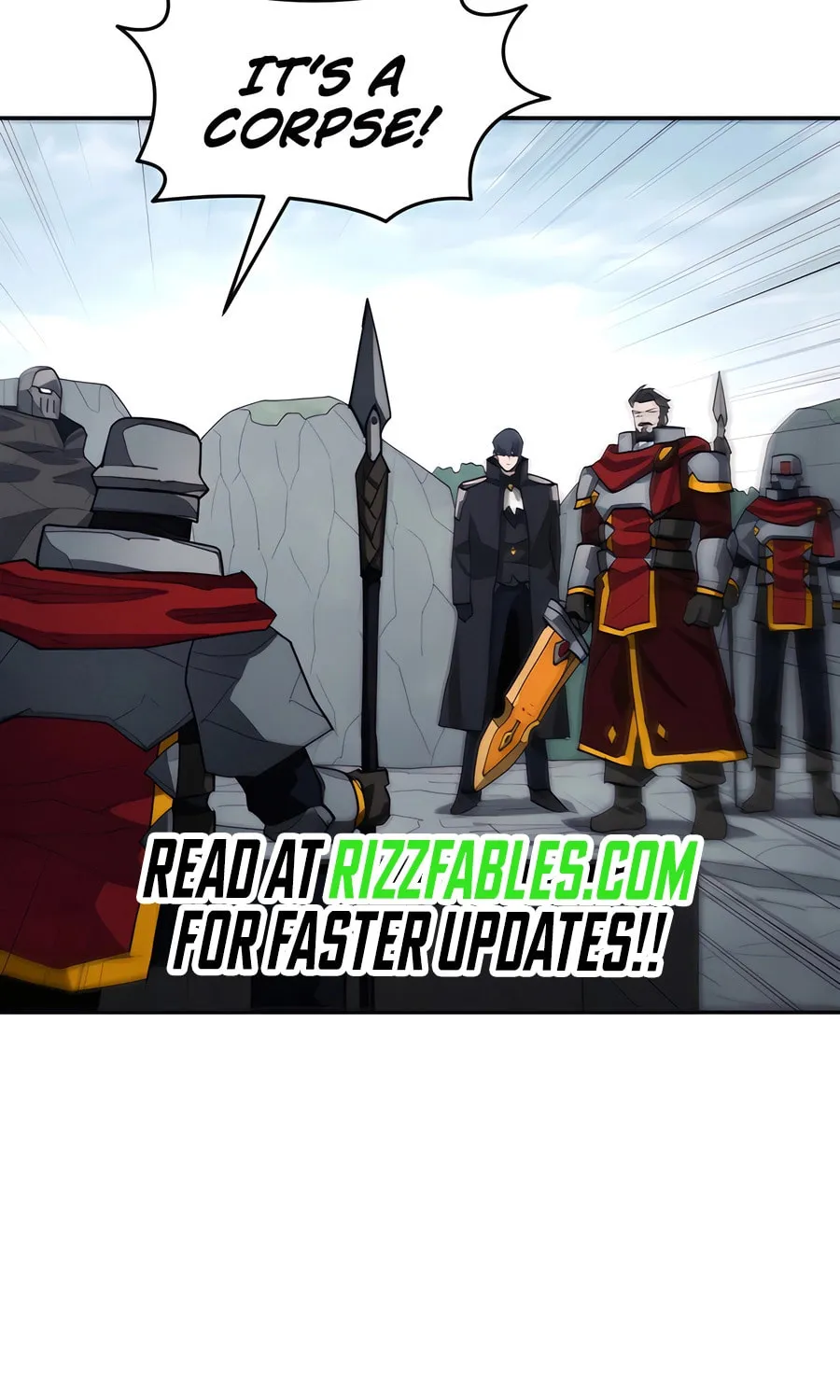 Read Just a Cat chapter 9 image 31 on Lezhin