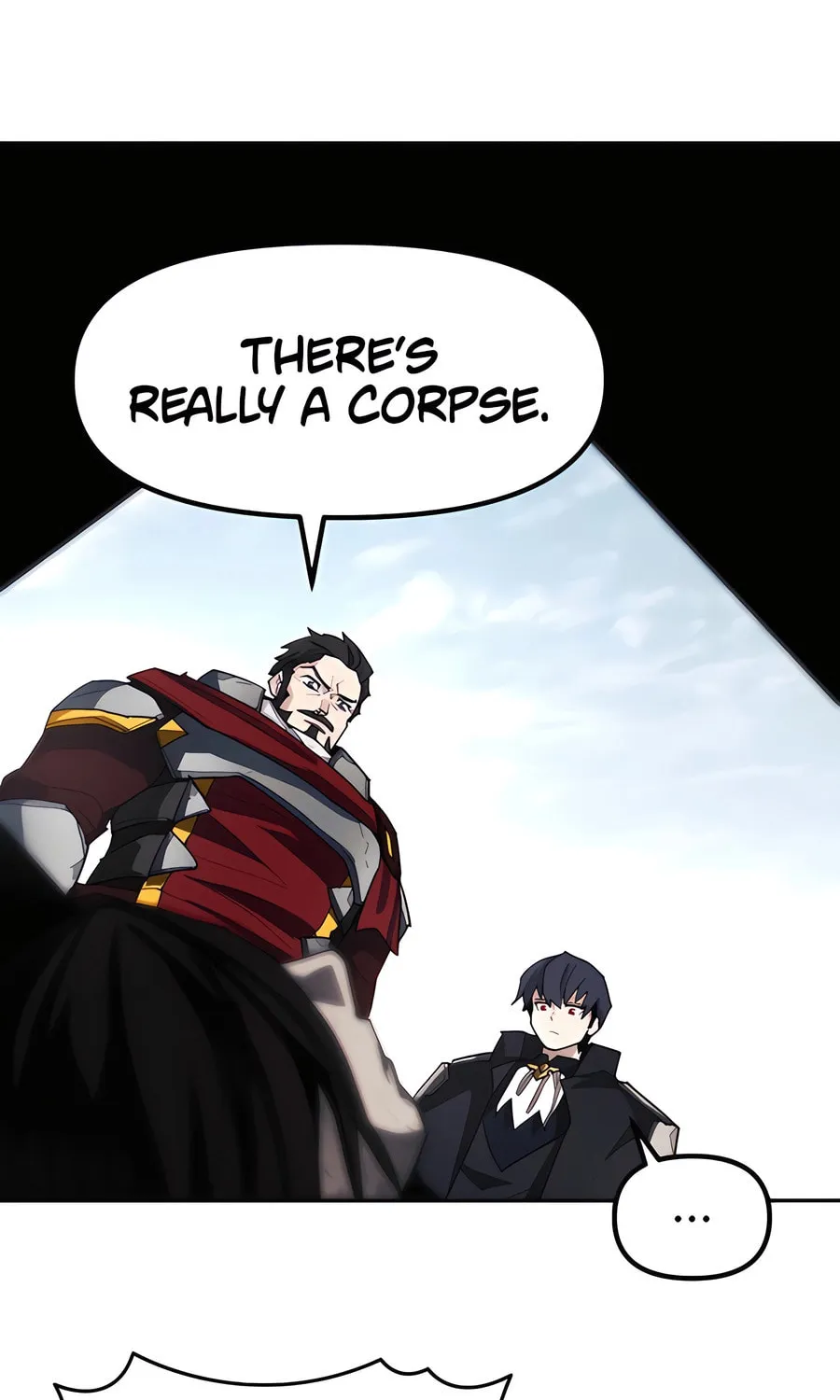 Read Just a Cat chapter 9 image 32 on Lezhin