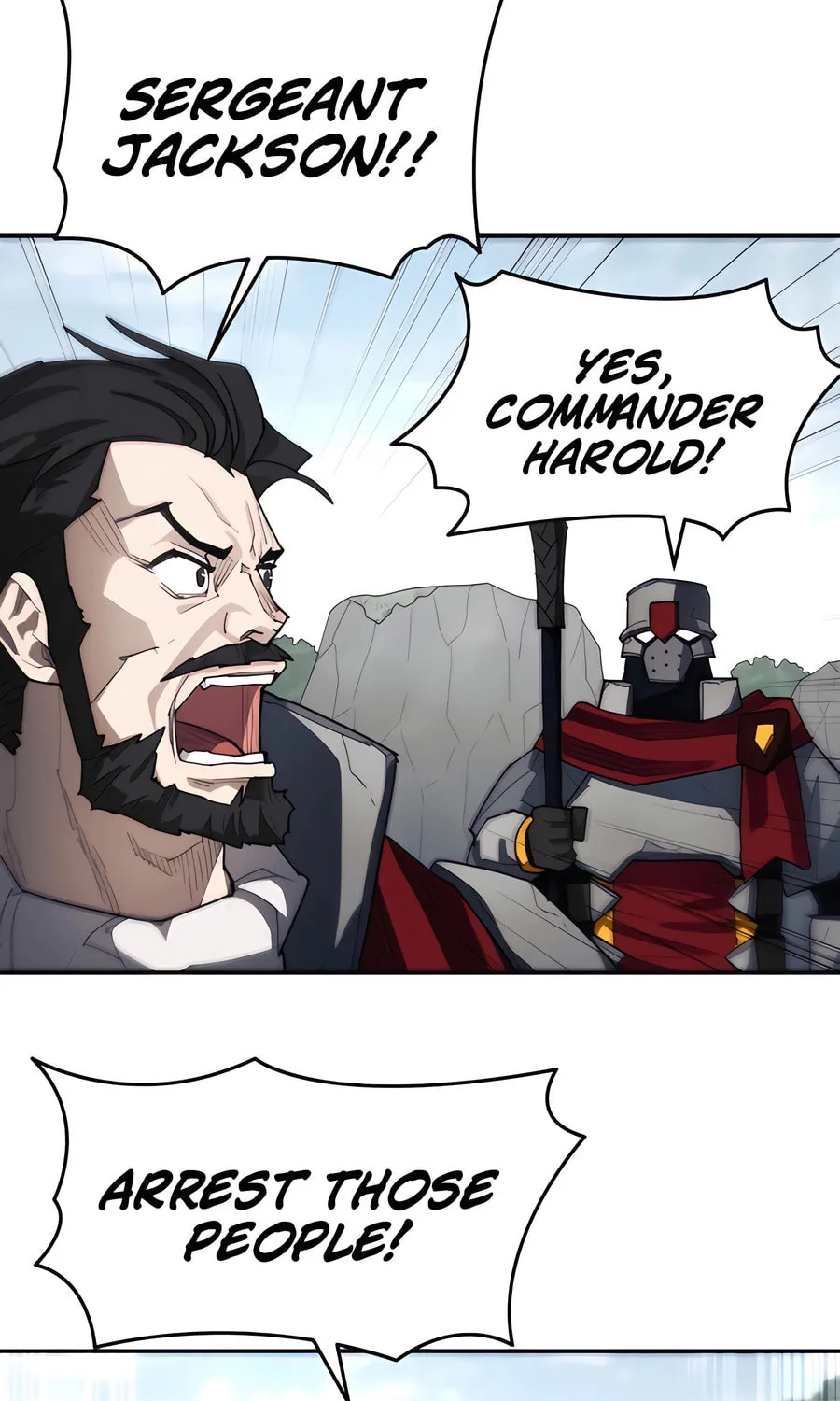Read Just a Cat chapter 9 image 33 on Lezhin