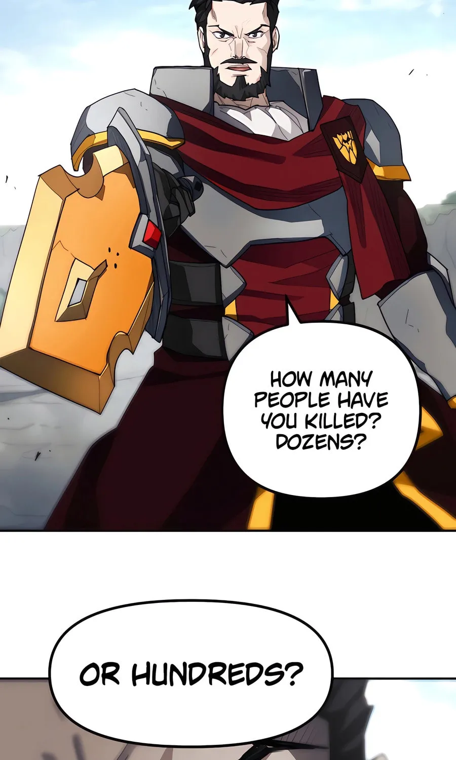 Read Just a Cat chapter 9 image 37 on Lezhin