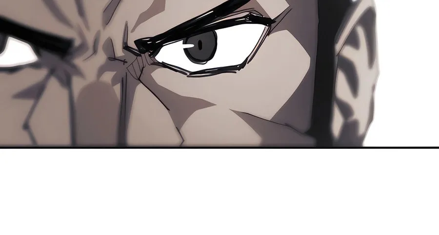 Read Just a Cat chapter 9 image 38 on Lezhin