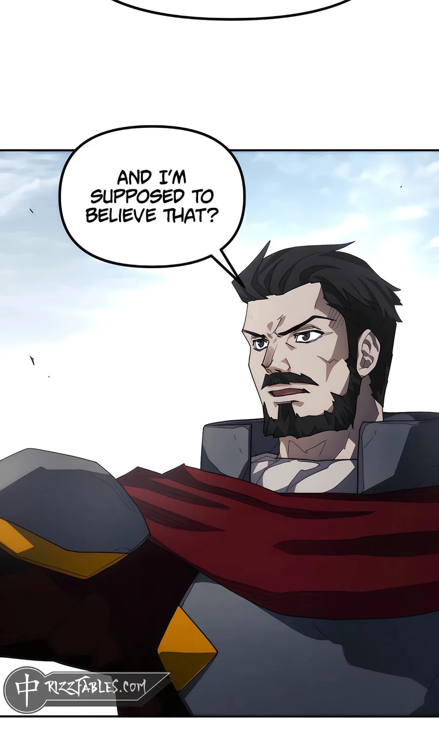 Read Just a Cat chapter 9 image 40 on Lezhin