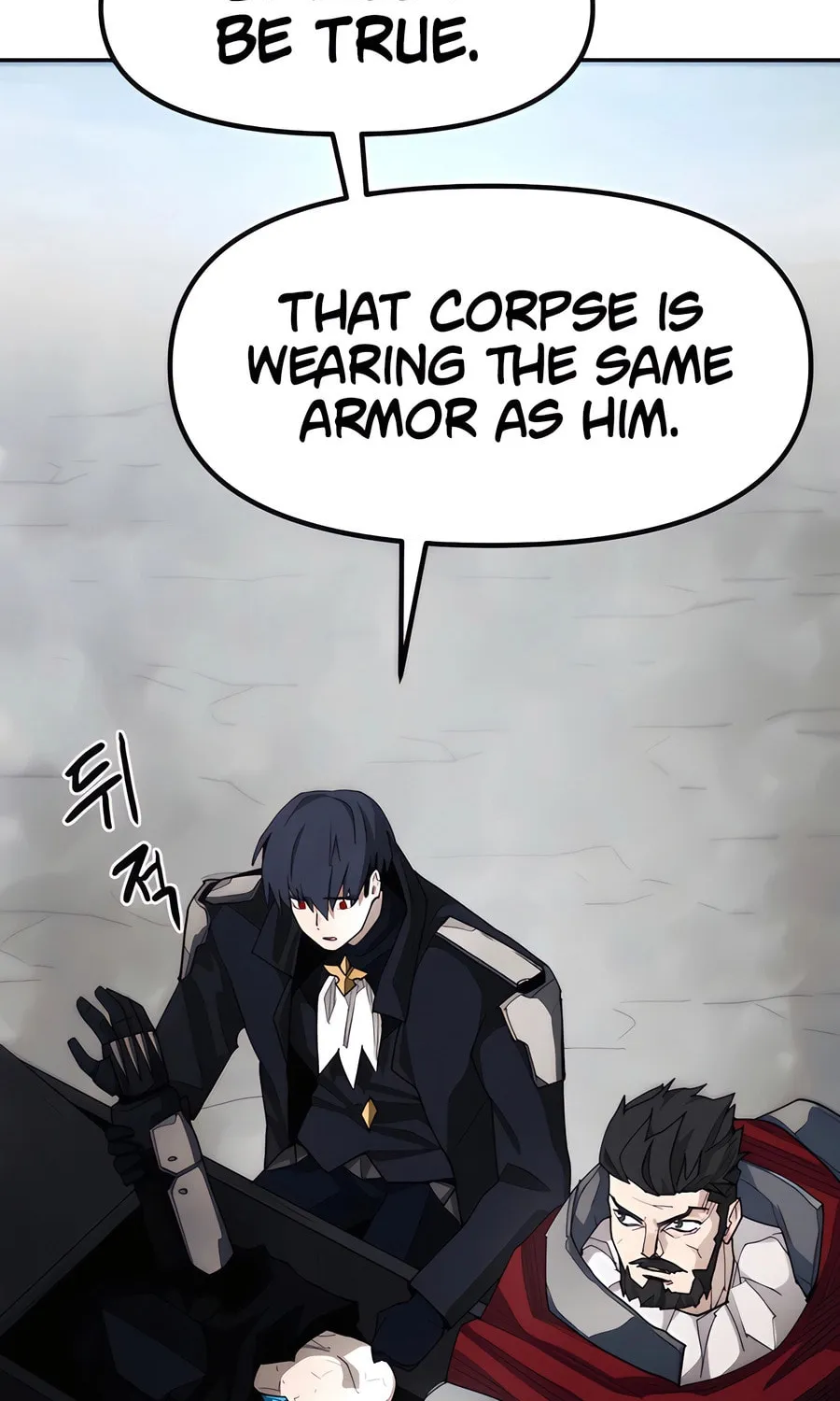 Read Just a Cat chapter 9 image 42 on Lezhin