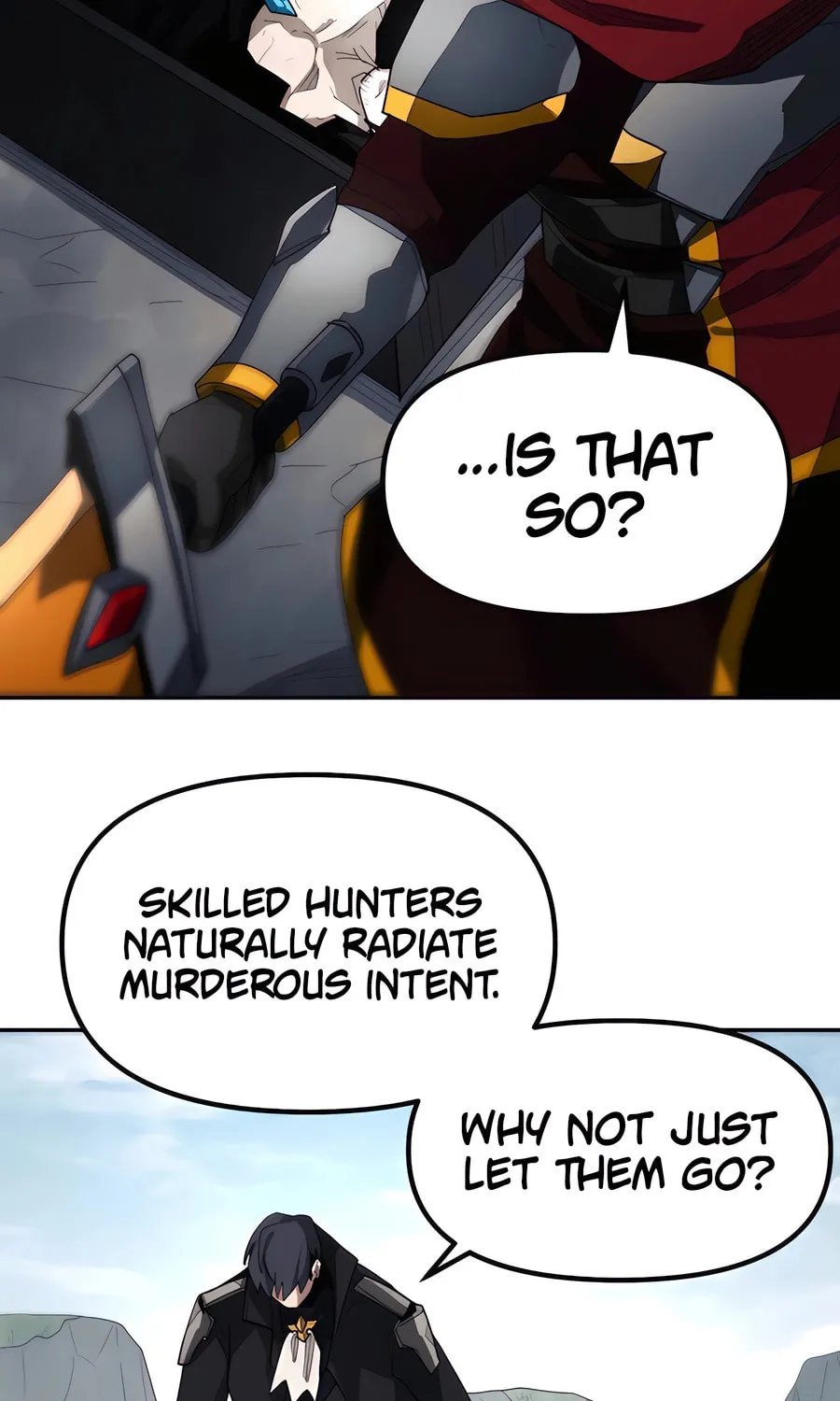 Read Just a Cat chapter 9 image 43 on Lezhin