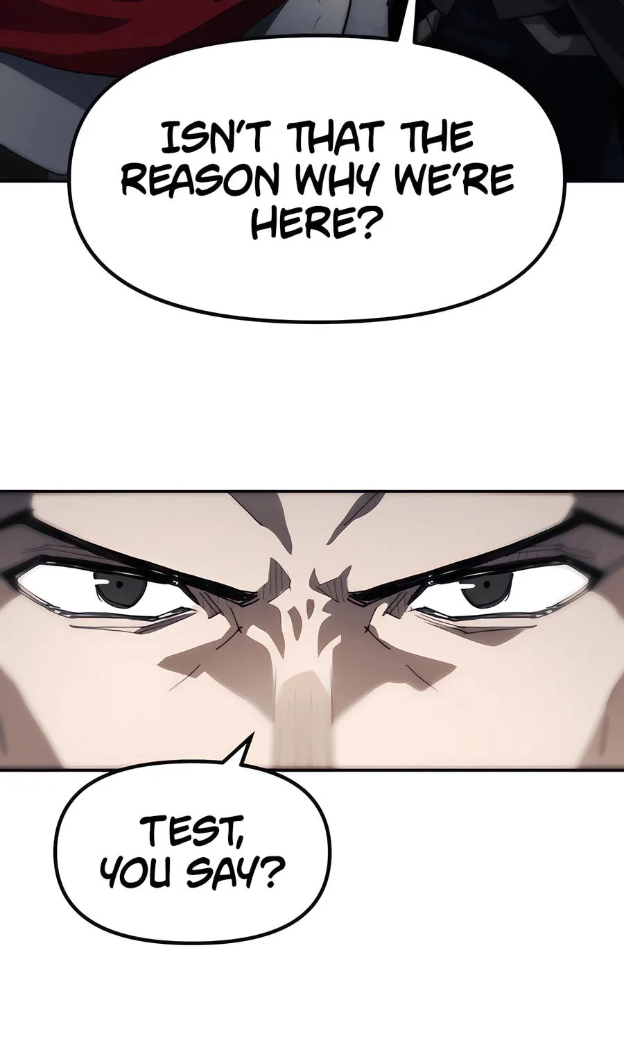 Read Just a Cat chapter 9 image 46 on Lezhin