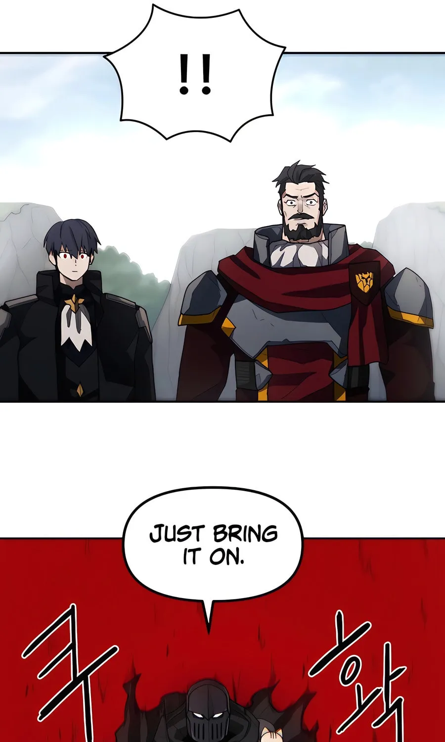 Read Just a Cat chapter 9 image 49 on Lezhin
