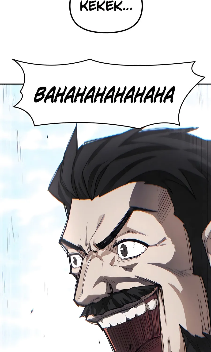 Read Just a Cat chapter 9 image 51 on Lezhin