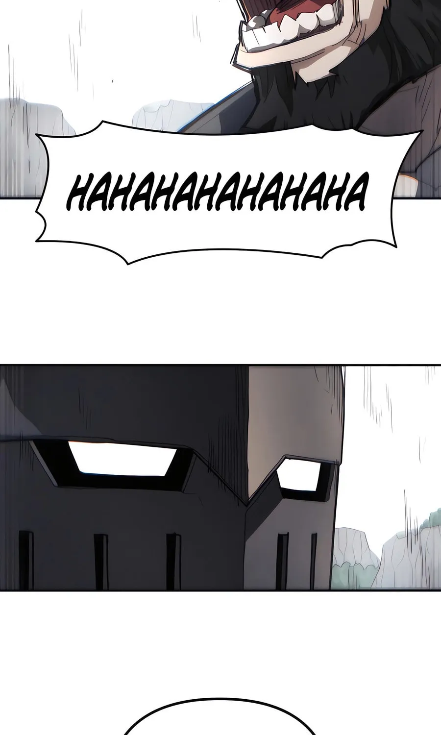 Read Just a Cat chapter 9 image 52 on Lezhin
