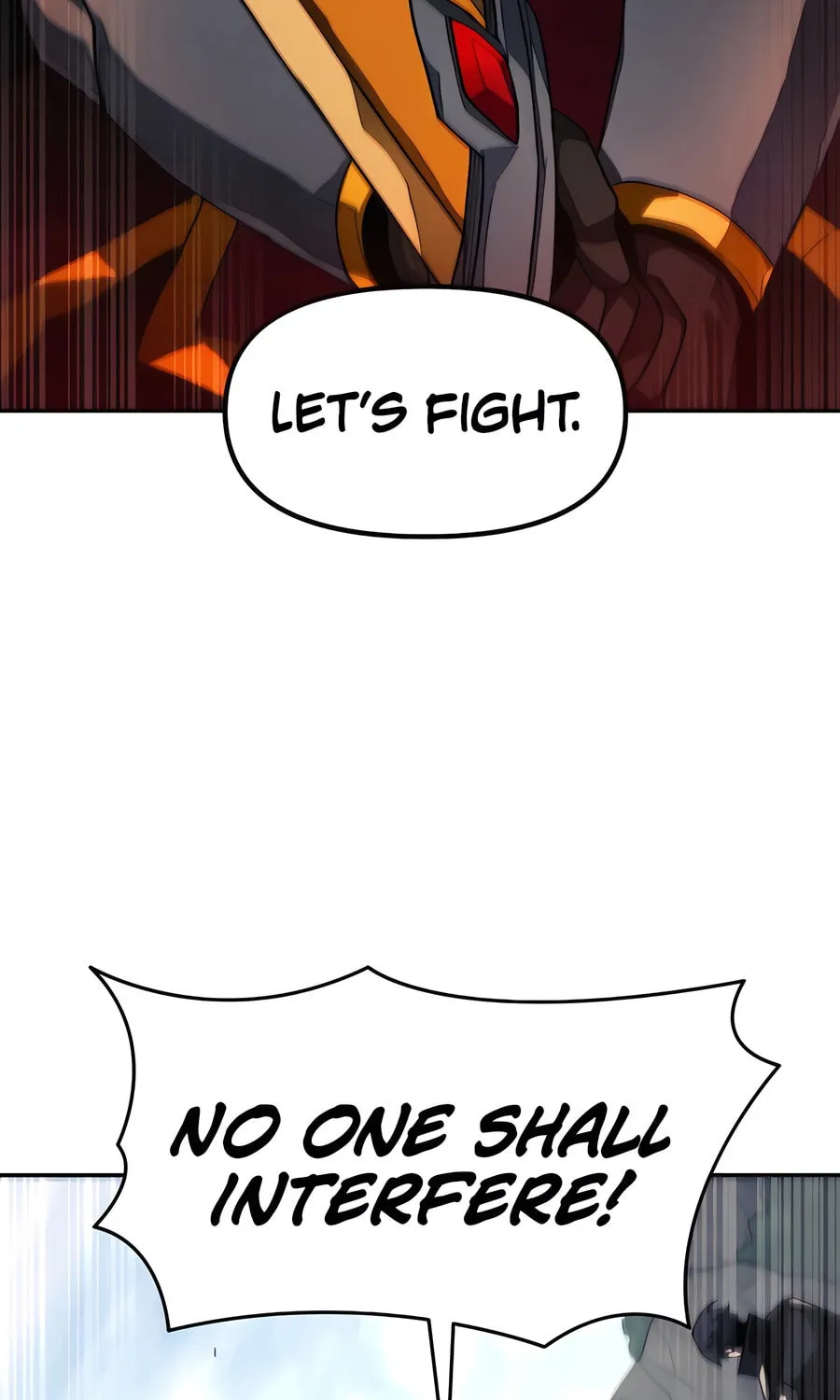 Read Just a Cat chapter 9 image 54 on Lezhin