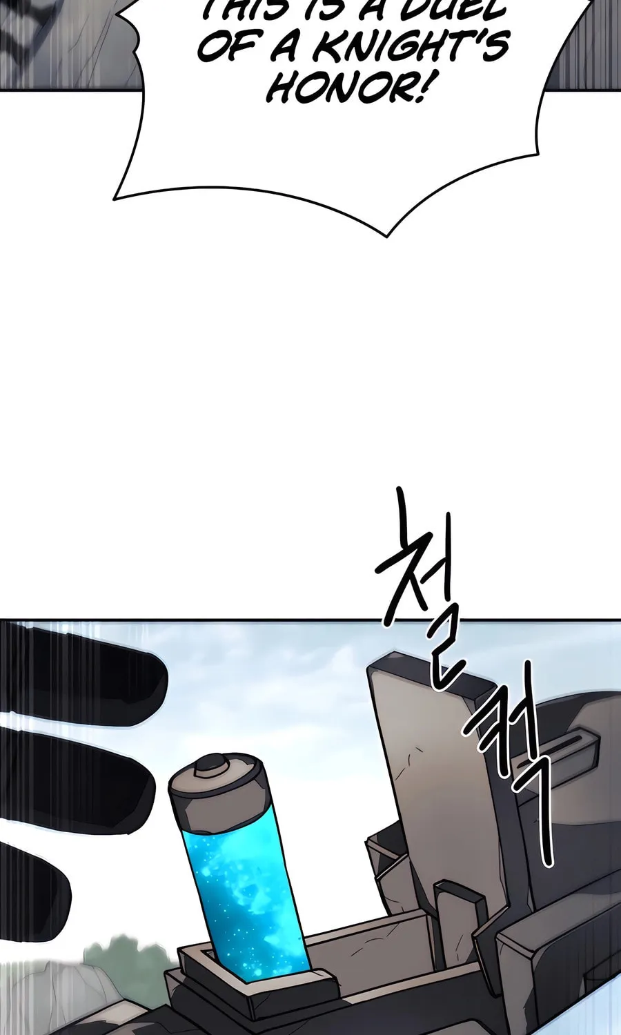 Read Just a Cat chapter 9 image 56 on Lezhin
