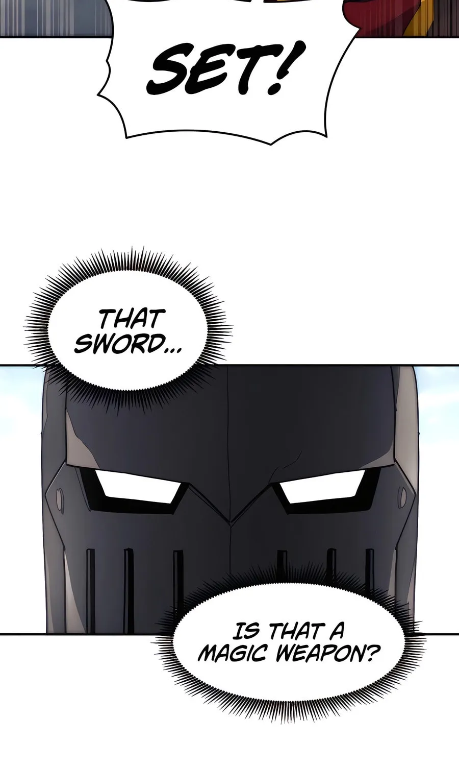 Read Just a Cat chapter 9 image 59 on Lezhin