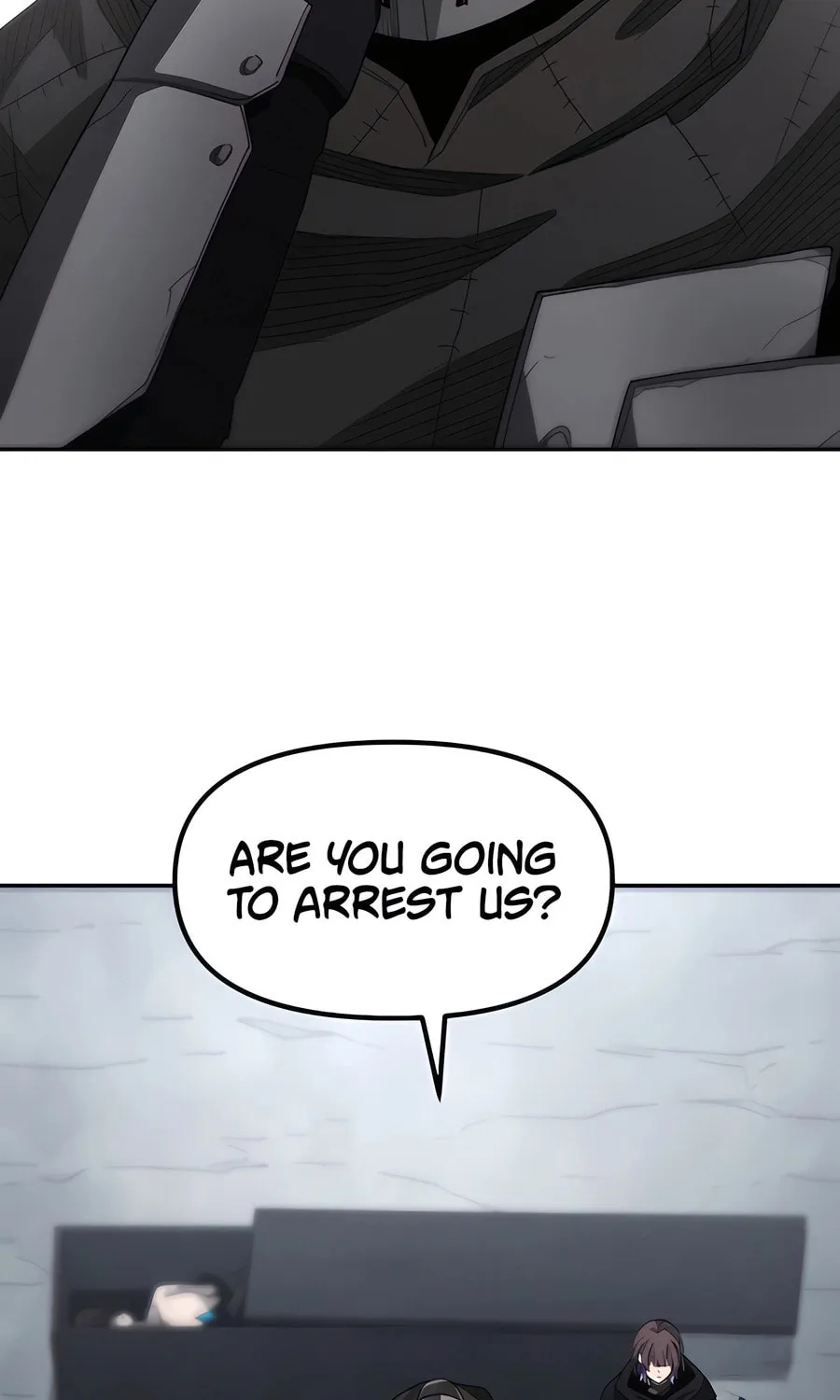 Read Just a Cat chapter 9 image 6 on Lezhin