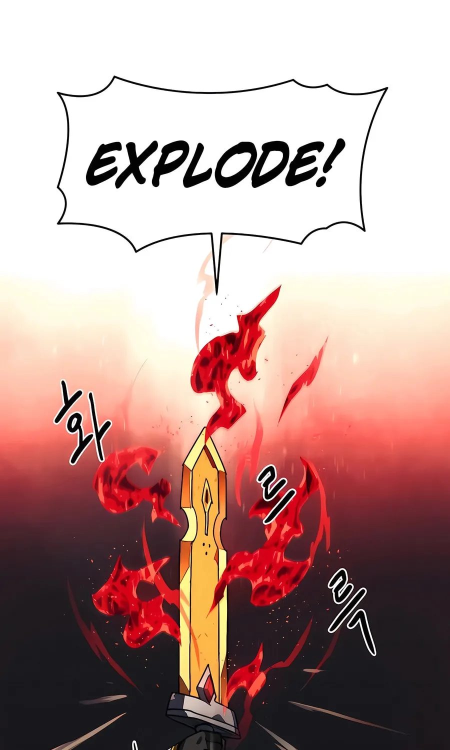 Read Just a Cat chapter 9 image 60 on Lezhin