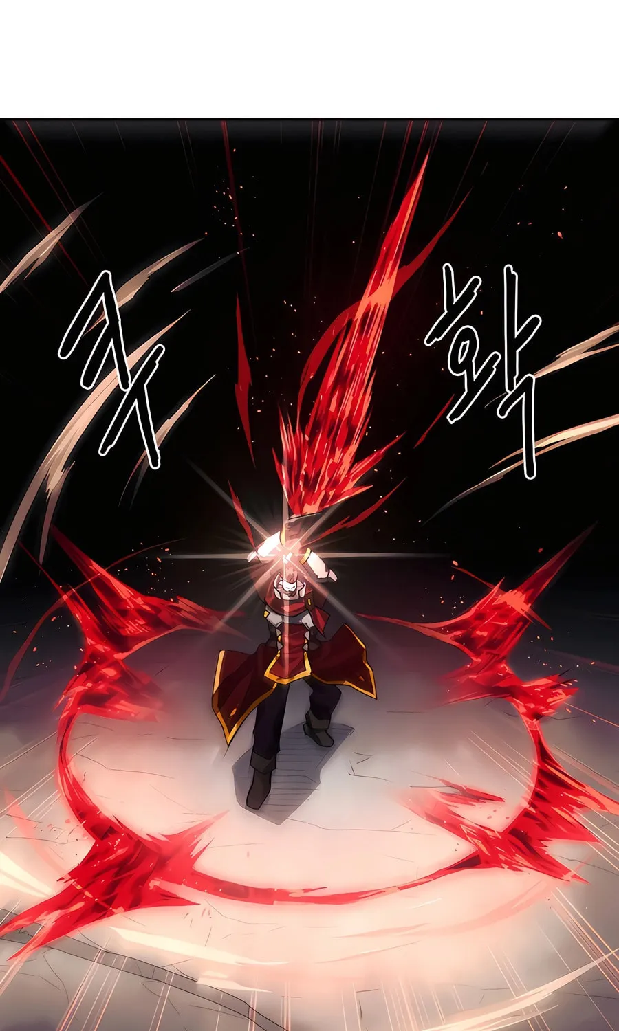 Read Just a Cat chapter 9 image 62 on Lezhin