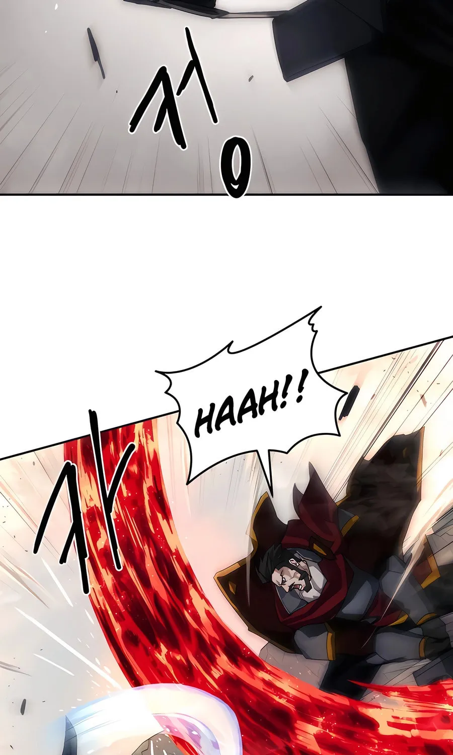 Read Just a Cat chapter 9 image 65 on Lezhin