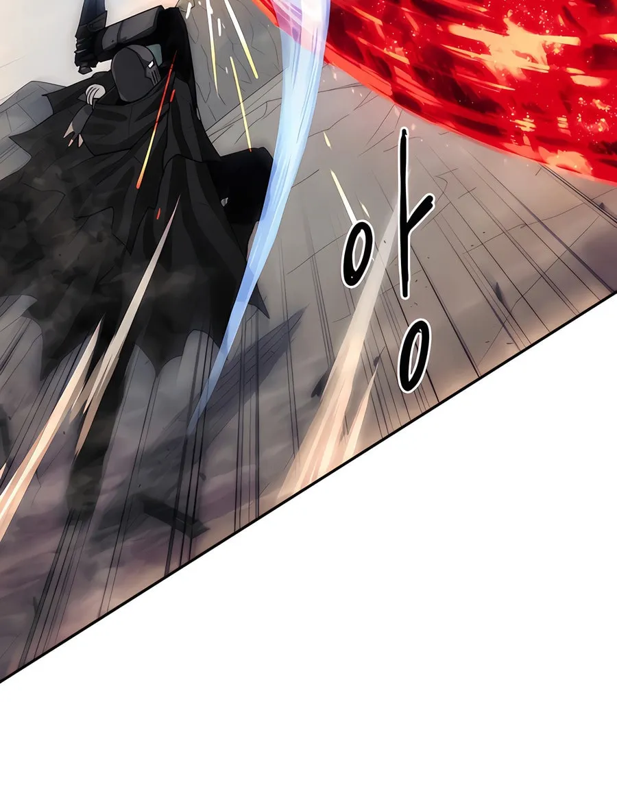 Read Just a Cat chapter 9 image 66 on Lezhin