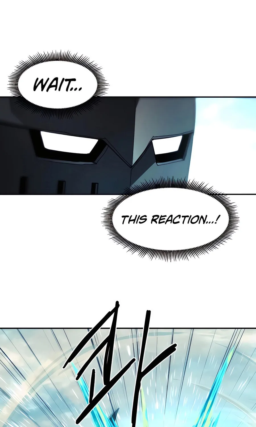 Read Just a Cat chapter 9 image 74 on Lezhin