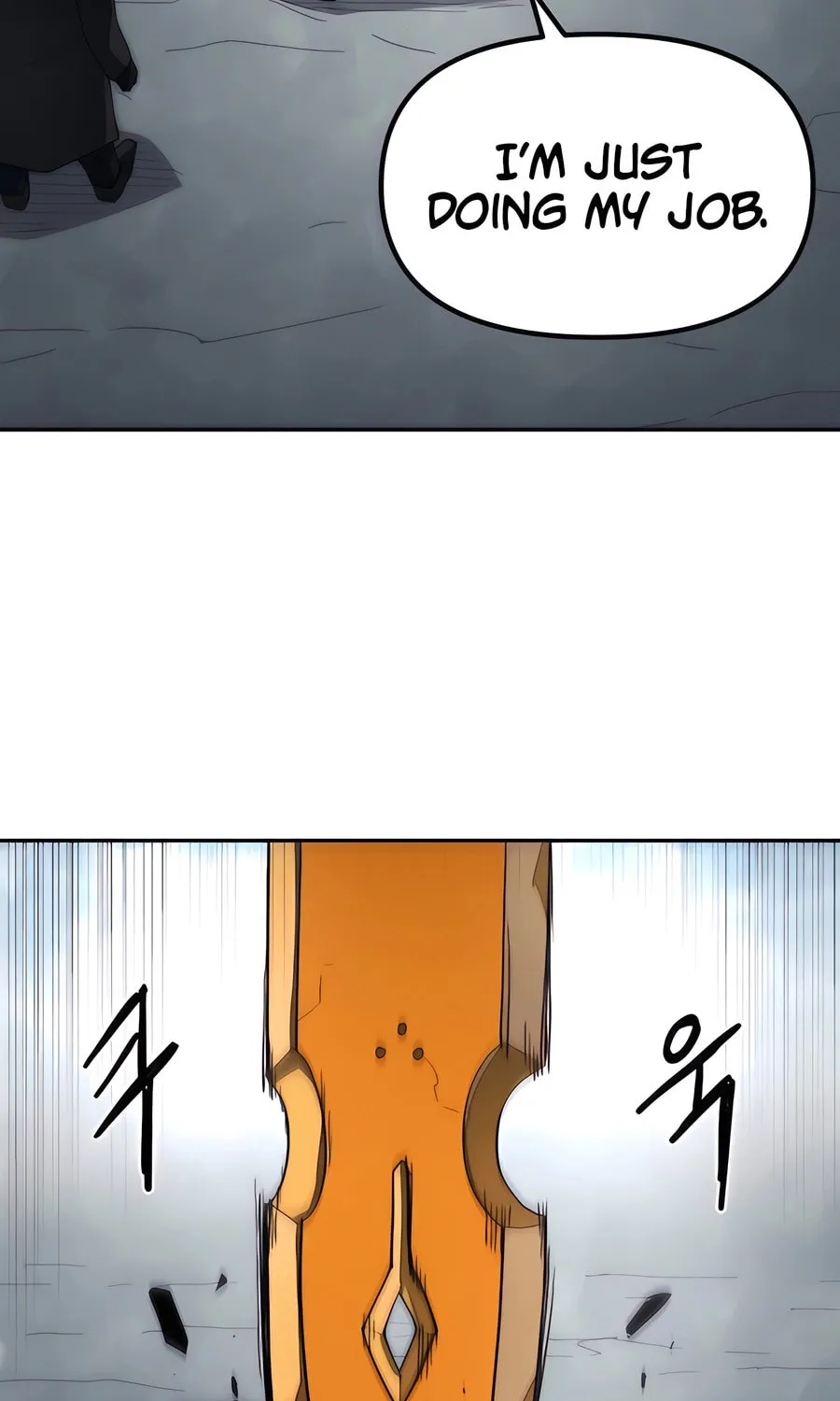 Read Just a Cat chapter 9 image 8 on Lezhin