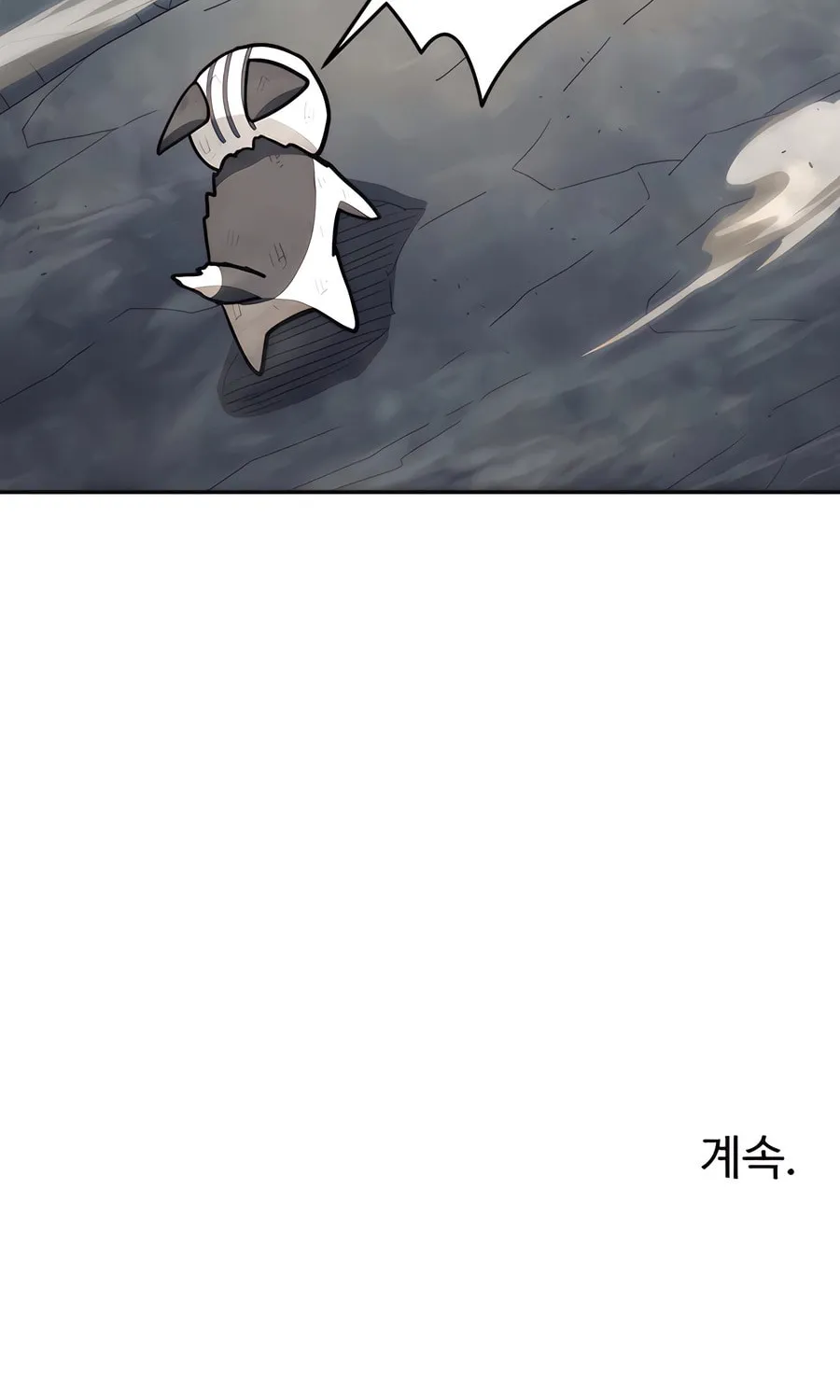 Read Just a Cat chapter 9 image 80 on Lezhin