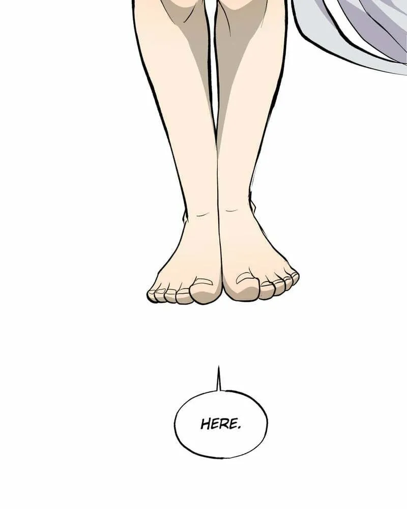 Read Just a Goblin chapter 10 image 10 on Lezhin