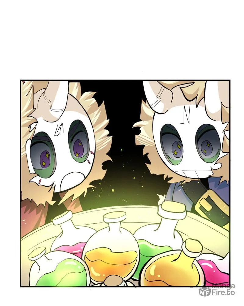 Read Just a Goblin chapter 10 image 11 on Lezhin