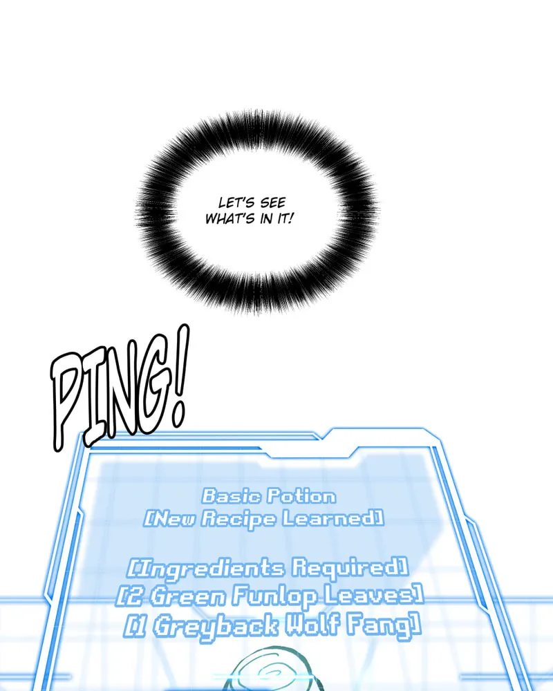 Read Just a Goblin chapter 10 image 16 on Lezhin