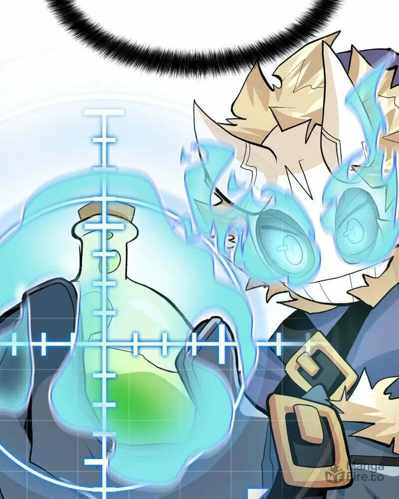 Read Just a Goblin chapter 10 image 19 on Lezhin
