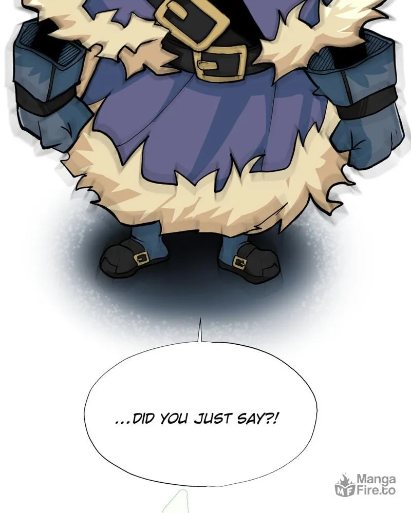 Read Just a Goblin chapter 10 image 2 on Lezhin