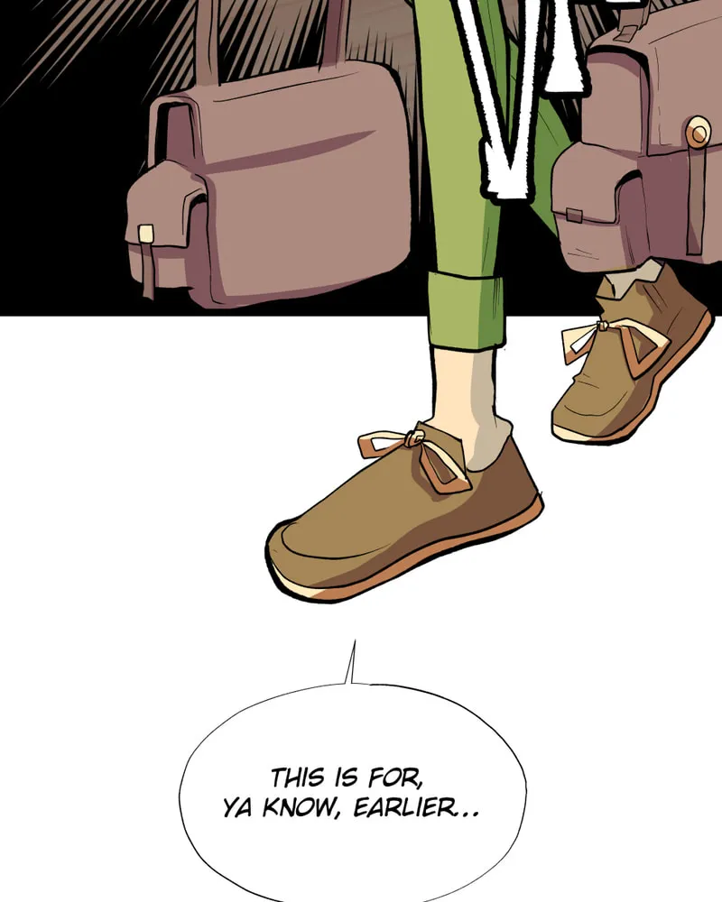 Read Just a Goblin chapter 10 image 22 on Lezhin