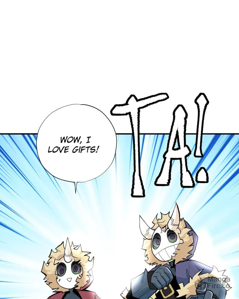 Read Just a Goblin chapter 10 image 24 on Lezhin