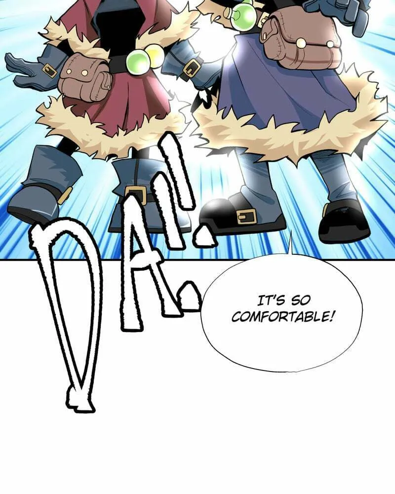 Read Just a Goblin chapter 10 image 25 on Lezhin