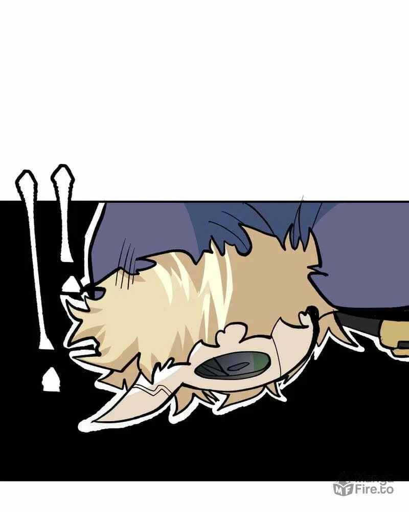 Read Just a Goblin chapter 10 image 29 on Lezhin