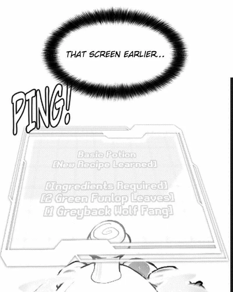 Read Just a Goblin chapter 10 image 30 on Lezhin