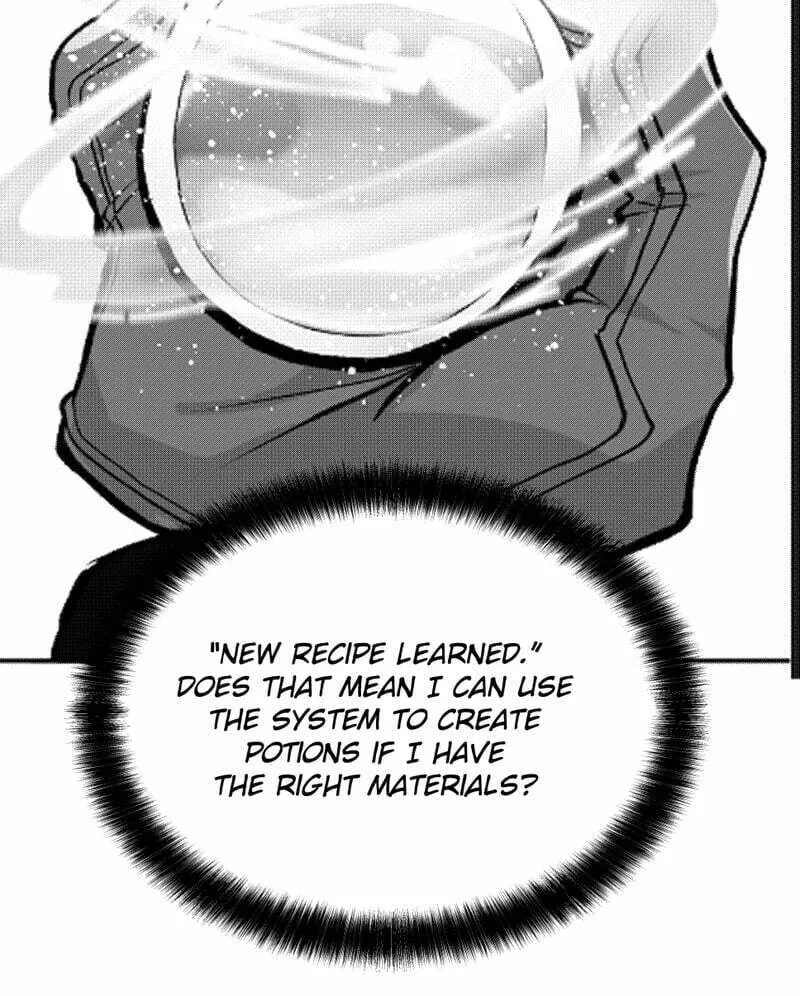Read Just a Goblin chapter 10 image 31 on Lezhin