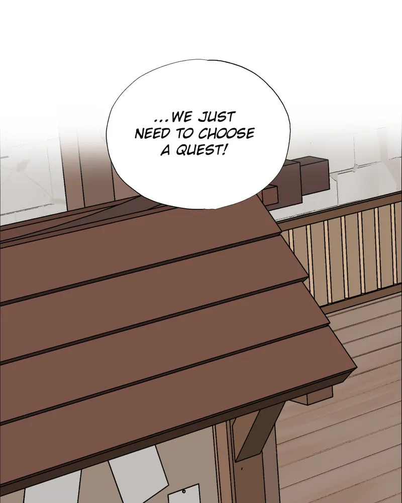 Read Just a Goblin chapter 10 image 40 on Lezhin